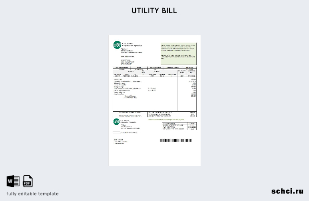 скачать в цифровом формате, США, Арканзас, C & L Electric Cooperative Corporatio